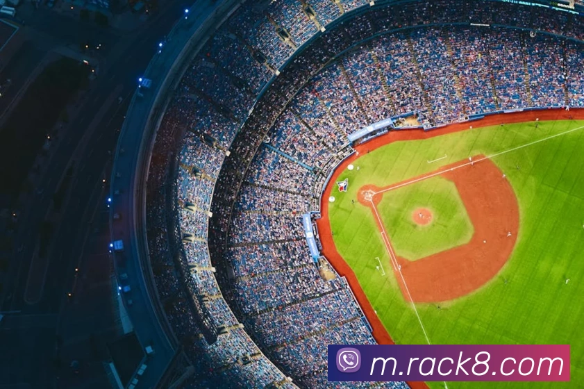 凯发K8平台生态图